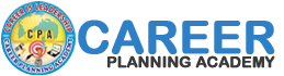 Career Planning Academy