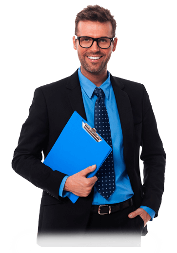 Career Planning Academy